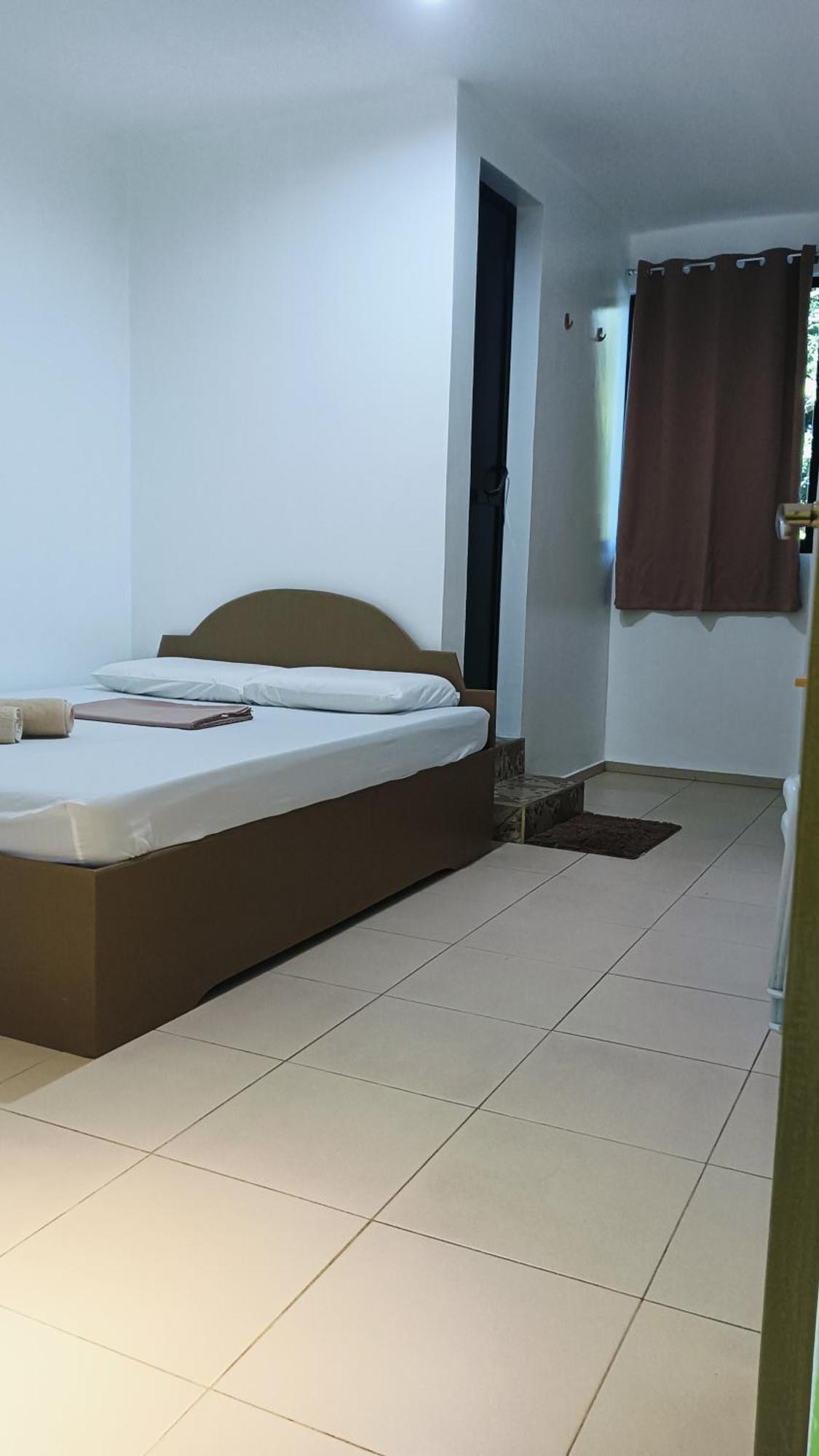 Guest house Alona Panglao