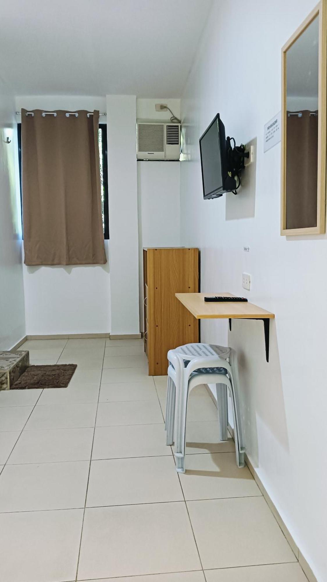 Guest house Alona *